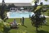 Agroturismo Relais Corte Pontigliardo