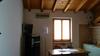 Agroturismo Relais Corte Pontigliardo