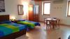 Agroturismo Relais Corte Pontigliardo