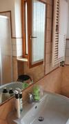 Agroturismo Relais Corte Pontigliardo