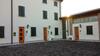 Agroturismo Relais Corte Pontigliardo