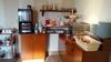 Agroturismo Relais Corte Pontigliardo