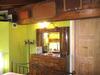 Apartamento Locazione Turistica Casa Uni-c� (cco493)