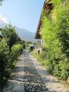 Apartamento Locazione Turistica Casa Uni-c� (cco493)