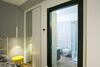 Hostal I Love Puglia