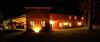 Piano Di Conca Villa Sleeps 10 Pool Air Con T763289