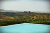Agroturismo Agriturismo Luggiano
