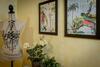 Relais Santa Caterina Hotel