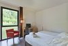 Hotel Balneario Elgorriaga