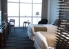 Hotel Dreams Del Estrecho