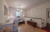 Three-bedroom Holiday Home In Vorno -lu-