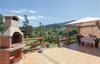 Three-bedroom Holiday Home In Vorno -lu-