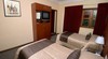 Hotel San Antonio De Abad