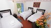 Hostal Inti Wasi