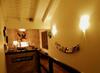 Hotel La Morada Suites