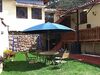 Hotel Casa Escondida Chincana Wasi