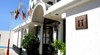 Hotel Natura Inn