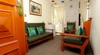 Hotel Natura Inn