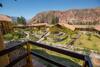 Hotel Tierra Viva Valle Sagrado Urubamba