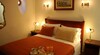 Hotel Boutique Alfiz