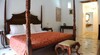 Hotel Boutique Alfiz