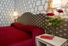 Hotel Ca' Nobile Corner