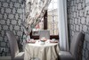 Hotel Ca' Nobile Corner