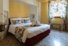 Hotel Locanda Ai Santi Apostoli