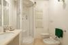 Apartamento Ca Canali Garden