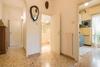 Apartamento Residenza Novecento