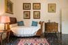 Apartamento Residenza Novecento