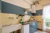 Apartamento Residenza Novecento