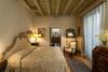 Apartamento Domus Nova Rental