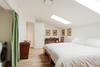 Apartamento Canguroproperties - Nino Bixio