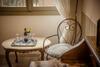 Hostal Corte Realdi Boutique Rooms