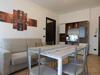 Apartamento Residenza Meeting