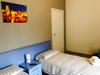 Bed & Breakfast Simoni 10