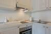 Apartamento Domus Amantium