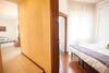 Valverde Apartments - Italianflat