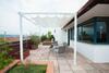 Valverde Apartments - Italianflat