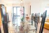 Valverde Apartments - Italianflat
