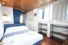 Valverde Apartments - Italianflat