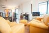 Valverde Apartments - Italianflat