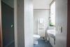 Valverde Apartments - Italianflat