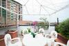 Valverde Apartments - Italianflat