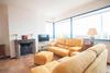 Valverde Apartments - Italianflat