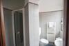 Valverde Apartments - Italianflat