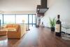 Valverde Apartments - Italianflat