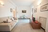 Valverde Apartments - Italianflat