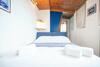 Valverde Apartments - Italianflat